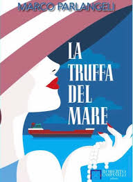 la truffa del mare