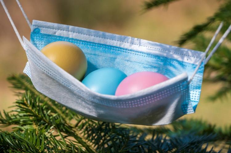 Easter