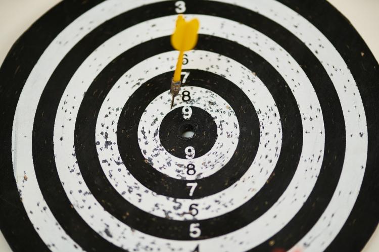 ok-the-work-target-game-summit-shot-objective
