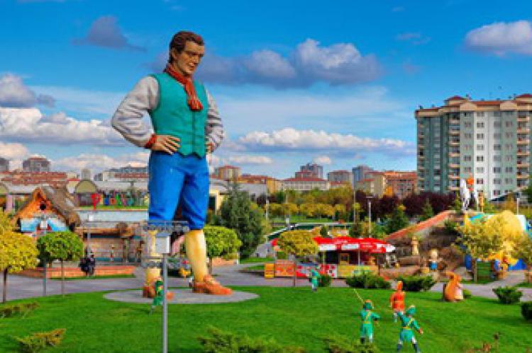 .GULLIVER