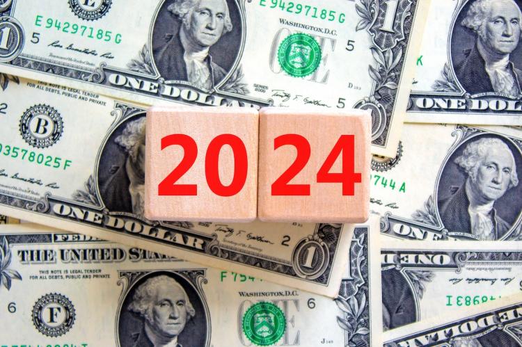 .2024