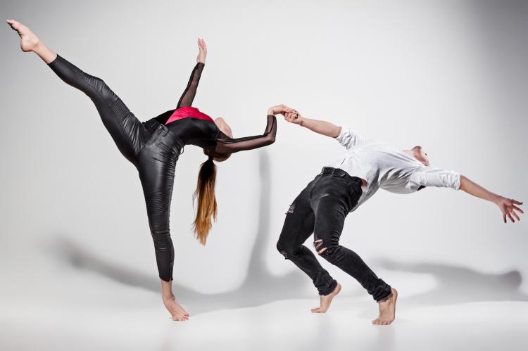 .dance