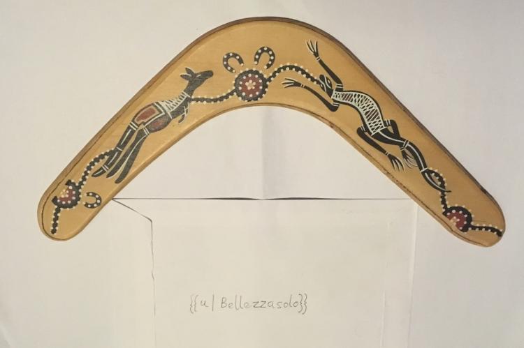 .boomerang