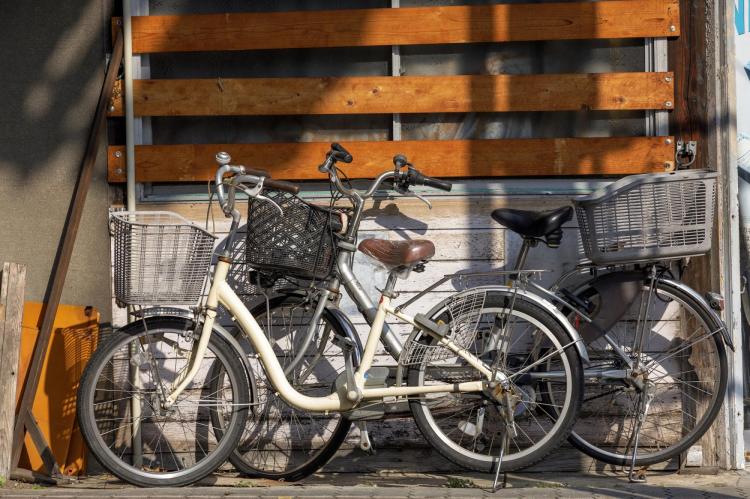 .biciclette