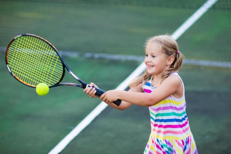 .tennis
