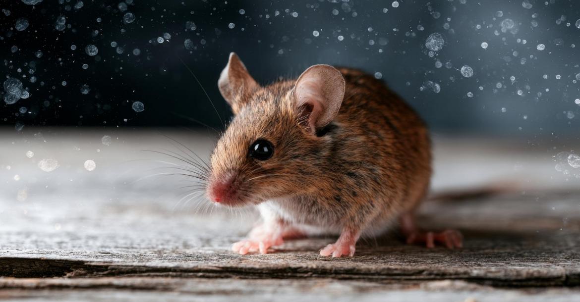 .topolino hantavirus