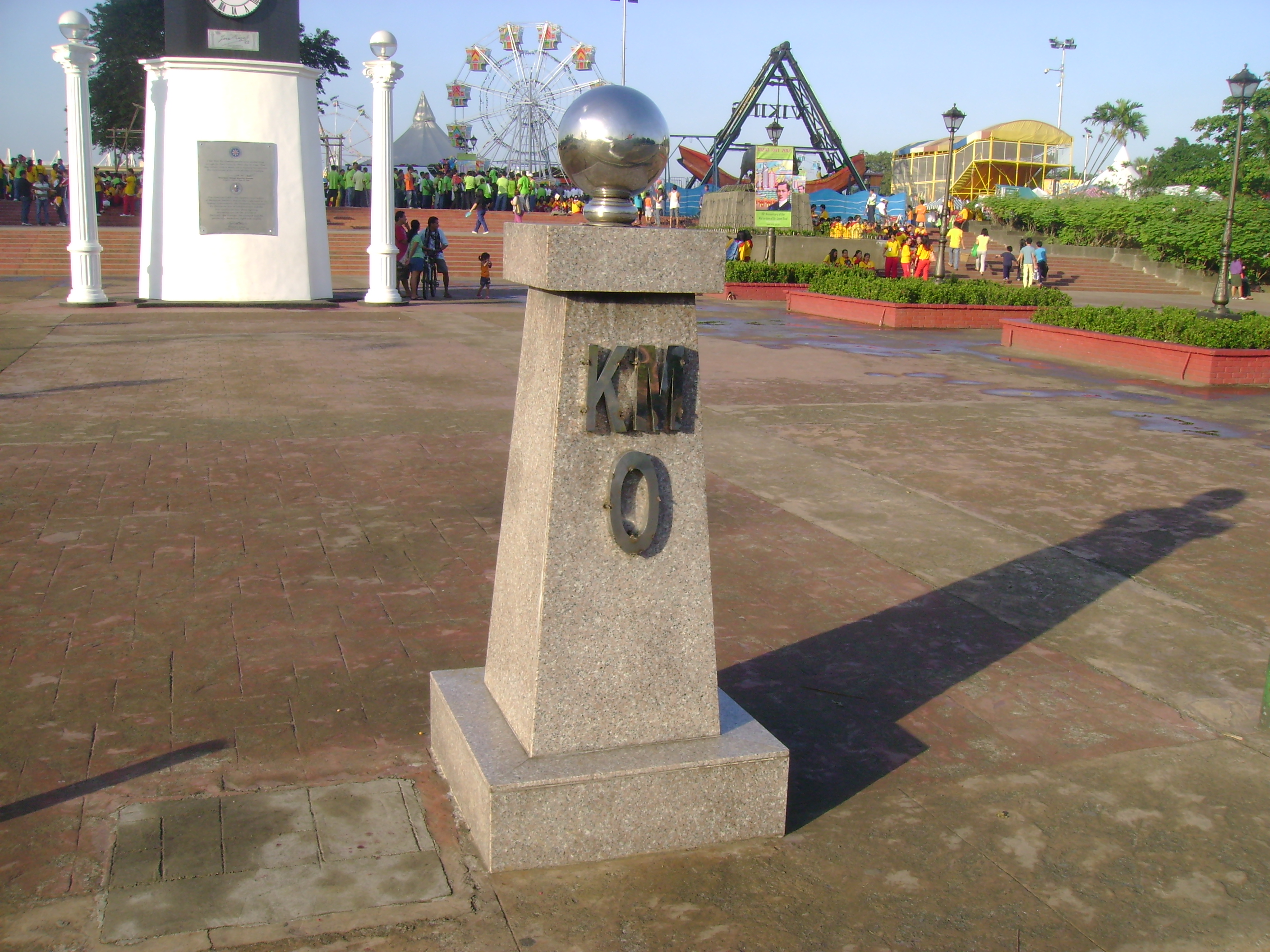 Km0_luneta_manila.jpg