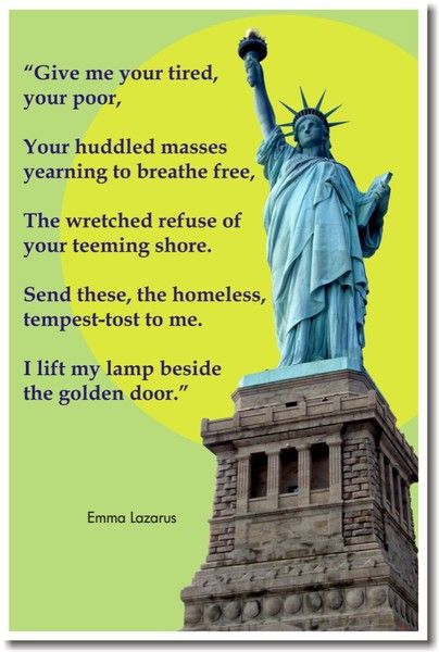 statua-liberta