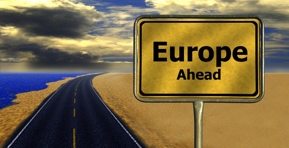 EU1