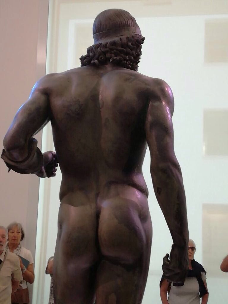 Keros_5
