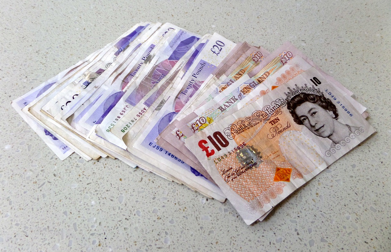 pound-1680567_1280