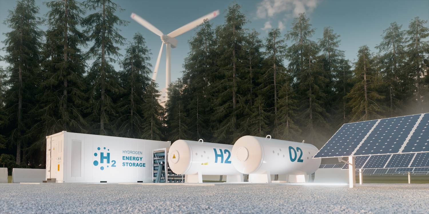 .accumulo dell'energia fonte energetica energie rinnovabili
