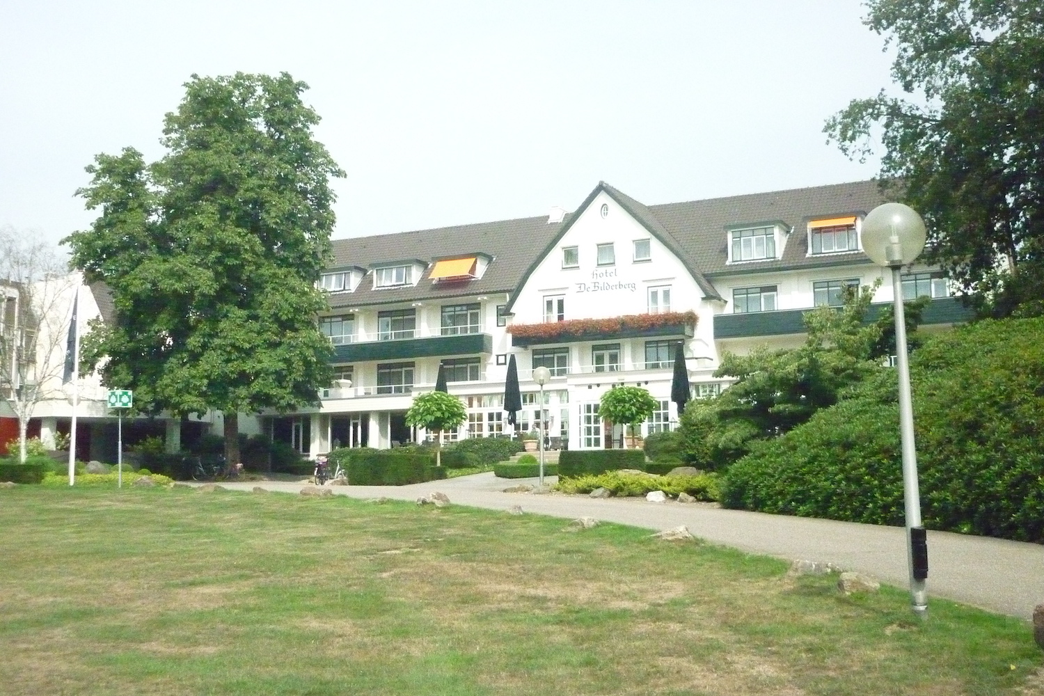 .bilderberg
