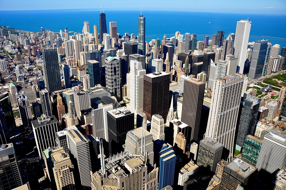 .chicago