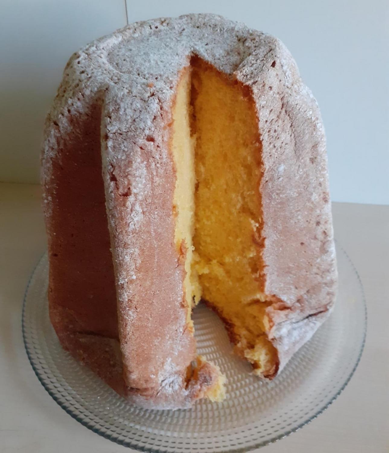 .pandoro