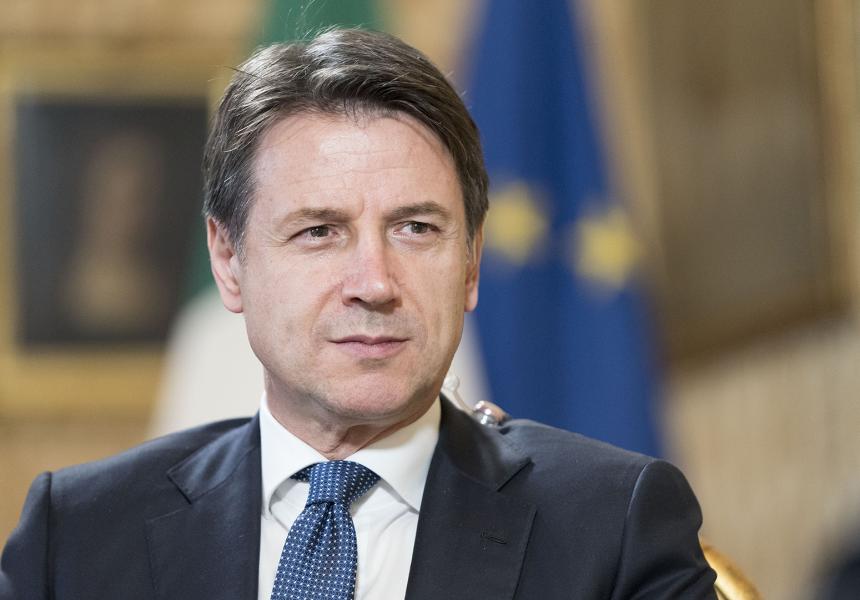 .conte