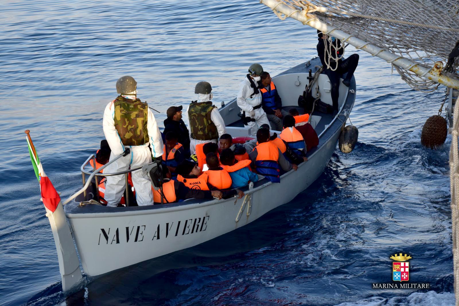 .migranti