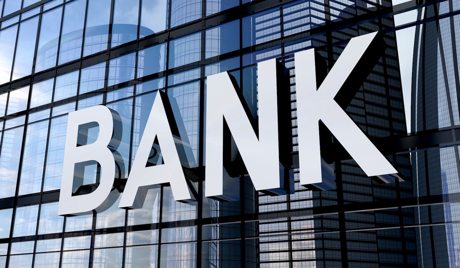 .abbiamo  banca