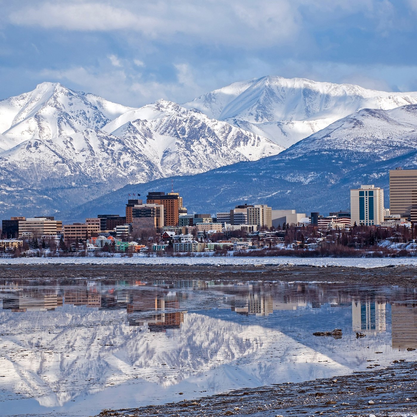 .anchorage