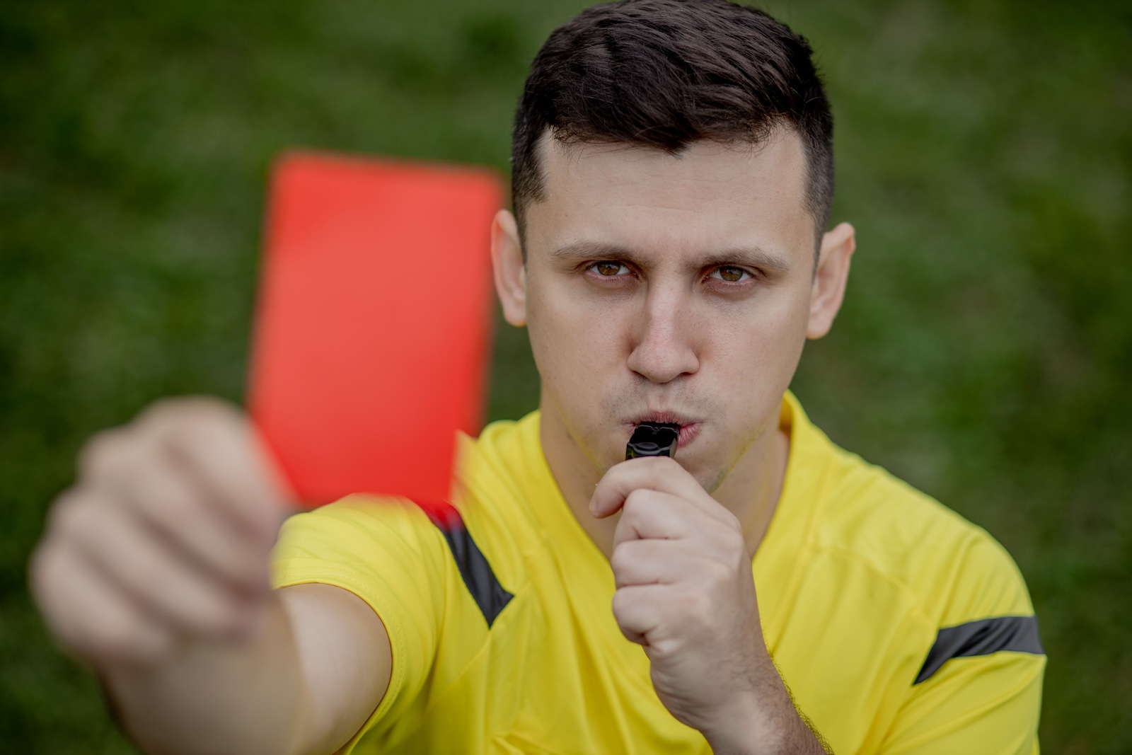 .referee