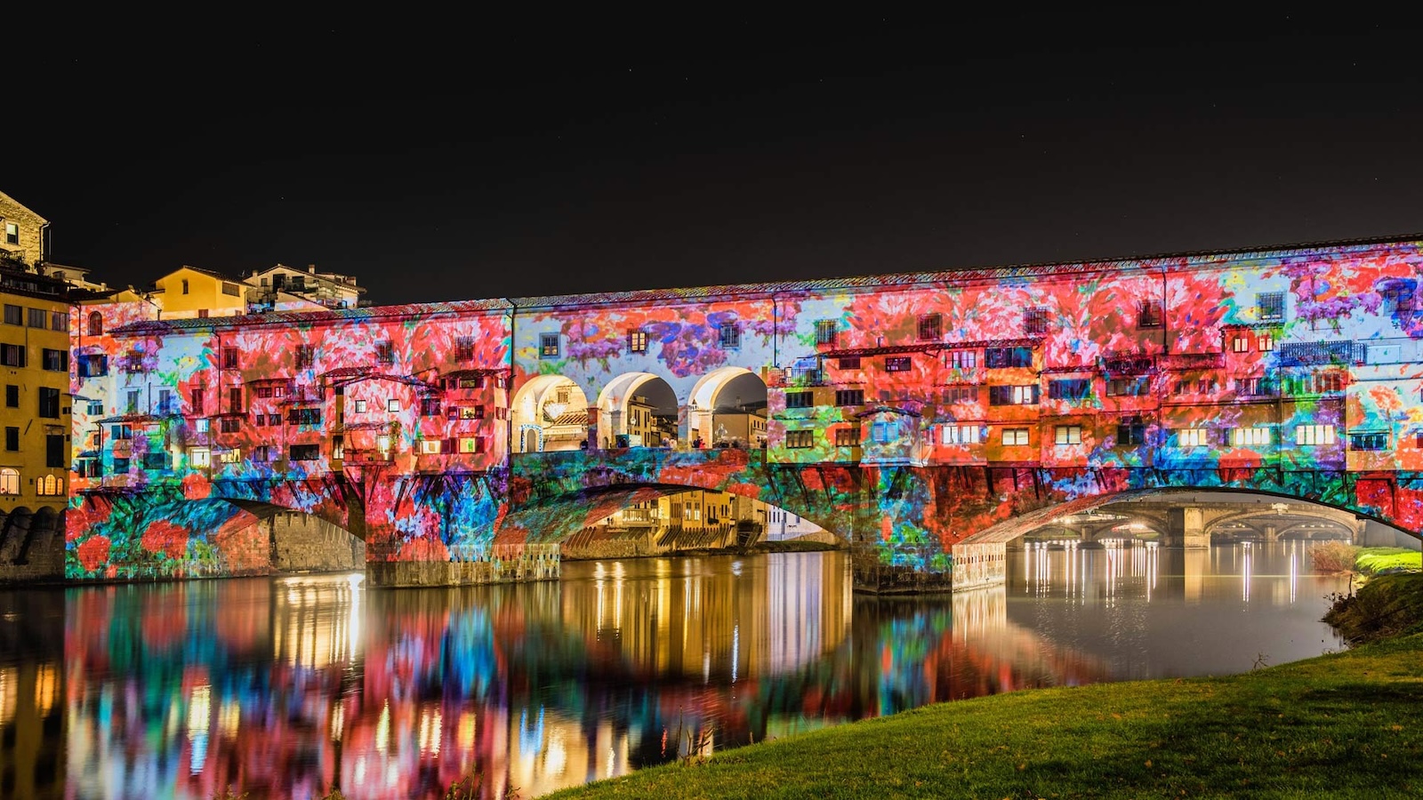 .arno