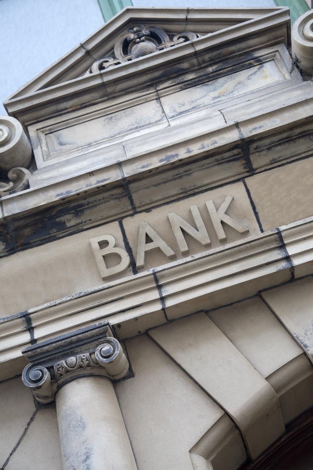 .banca