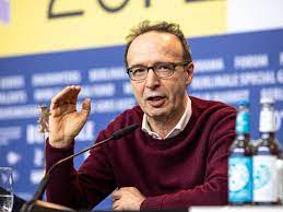 .benigni