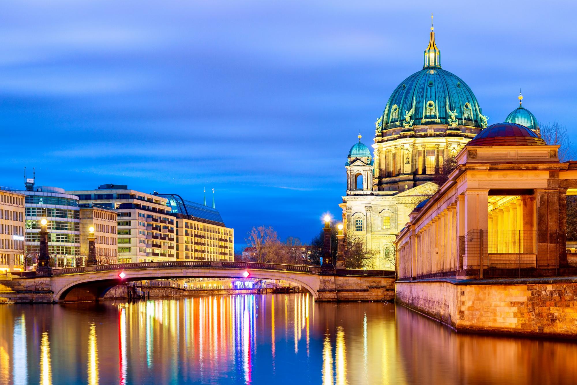 .berlin