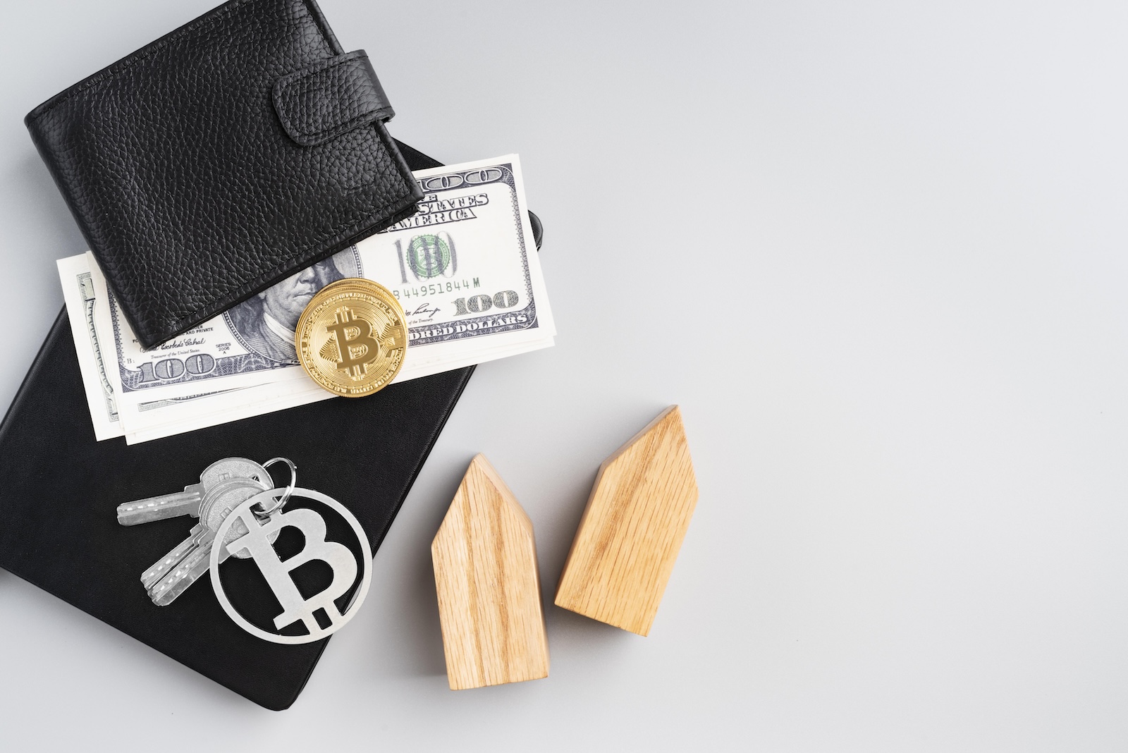 .crypto