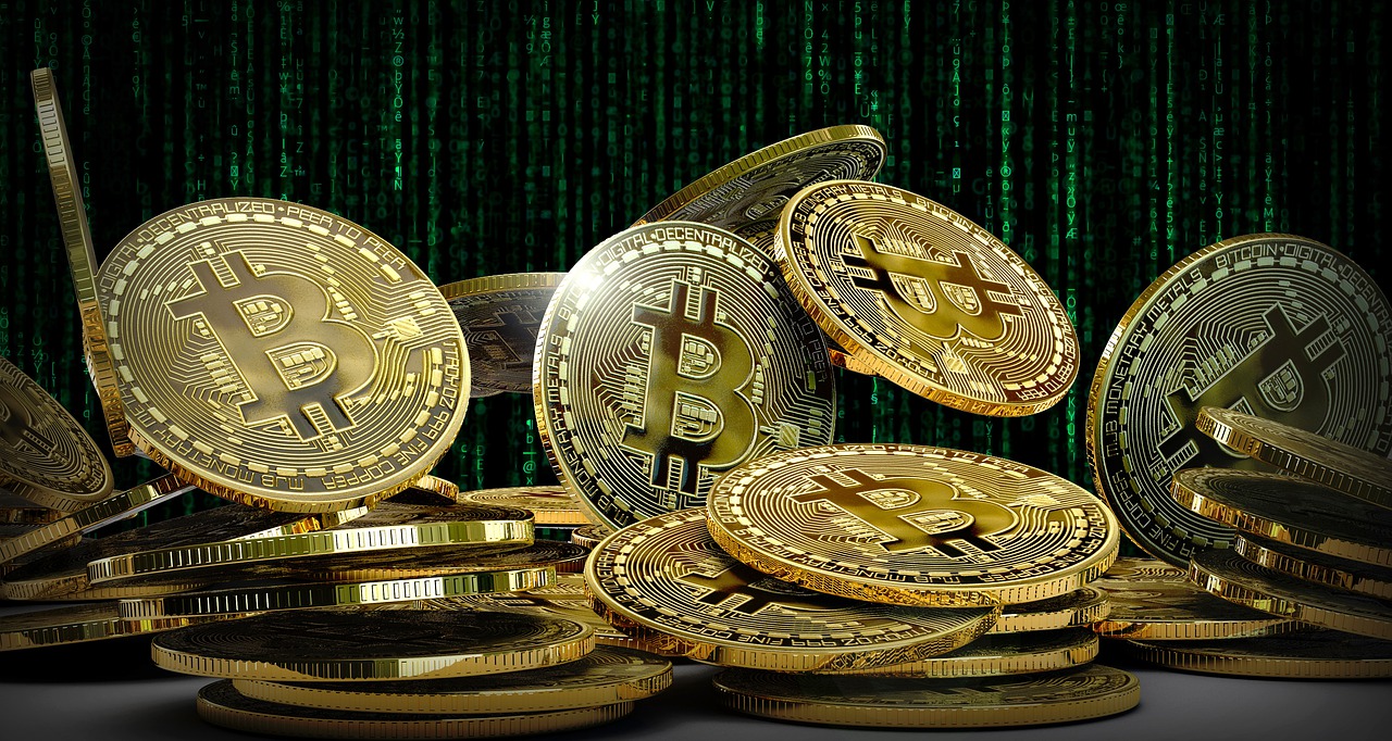 .bitcoin