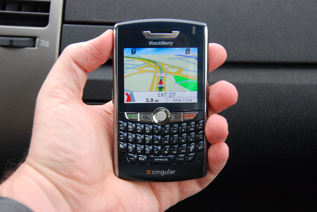 .blackberry