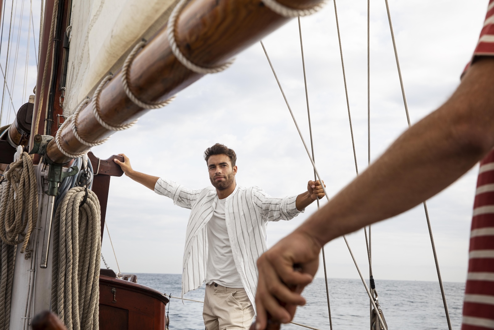 .capitano