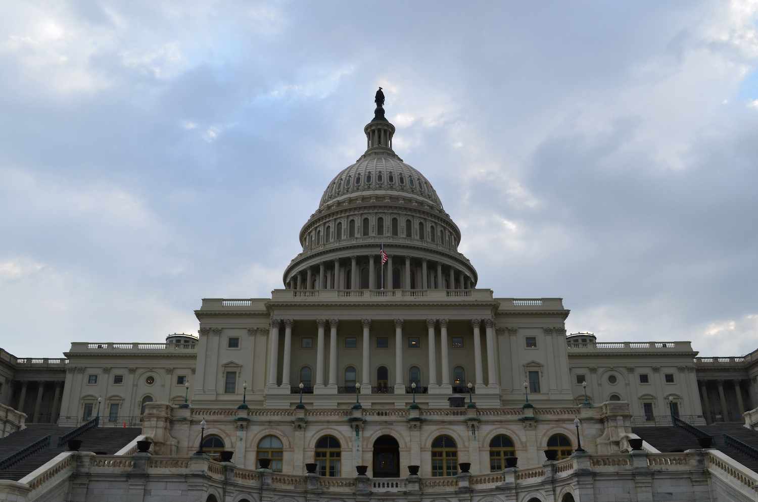 .capitol hill