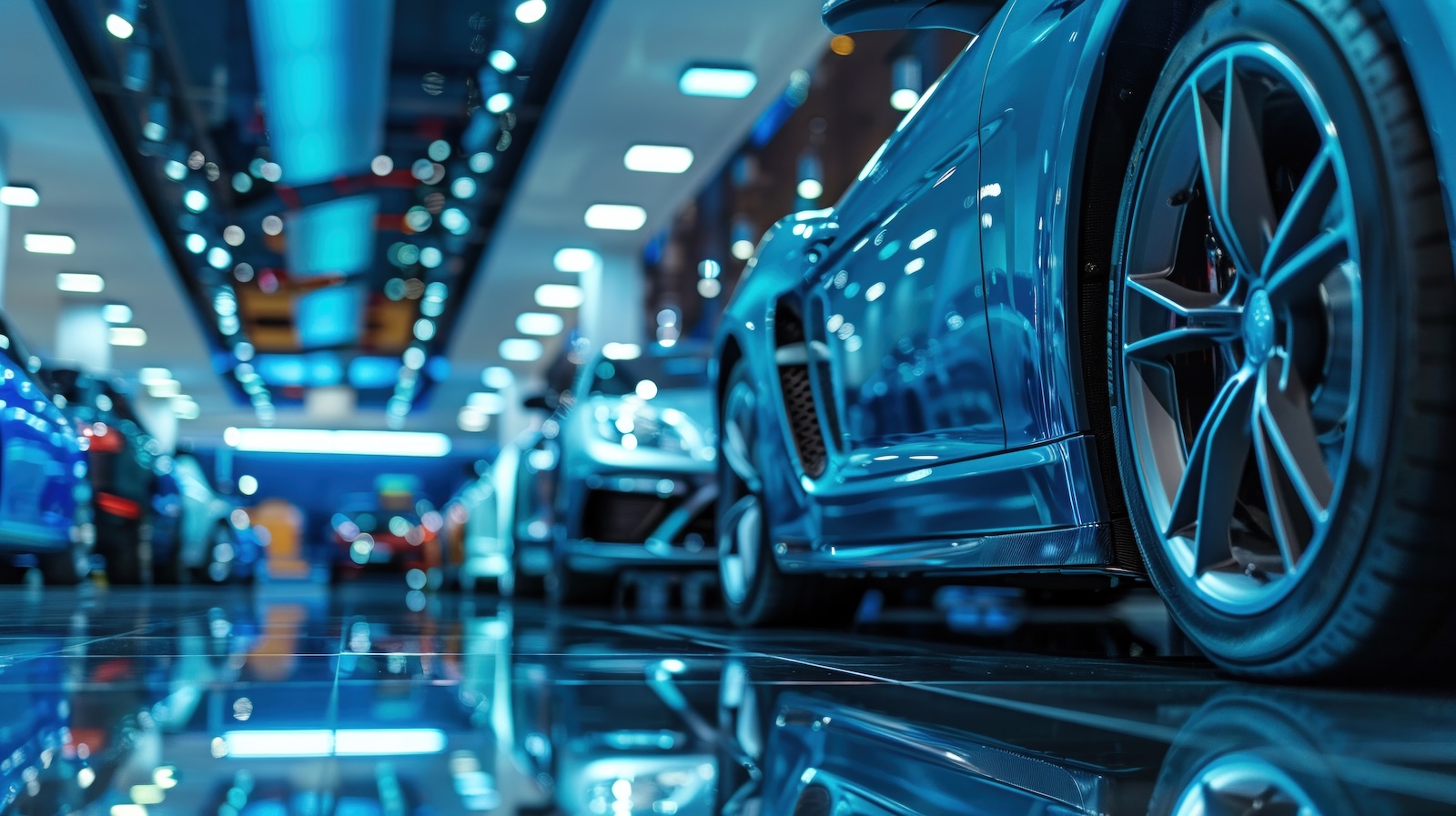 .automotive
