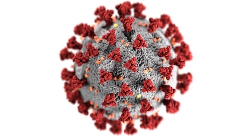 .coronavirus