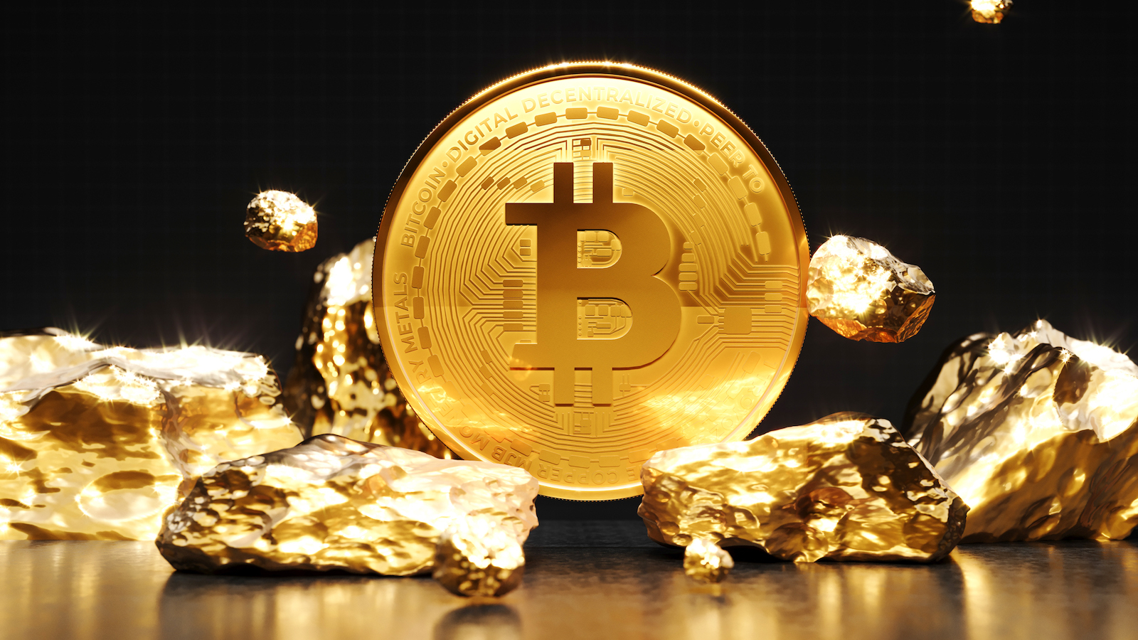 .crypto