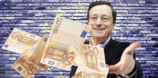 .draghi