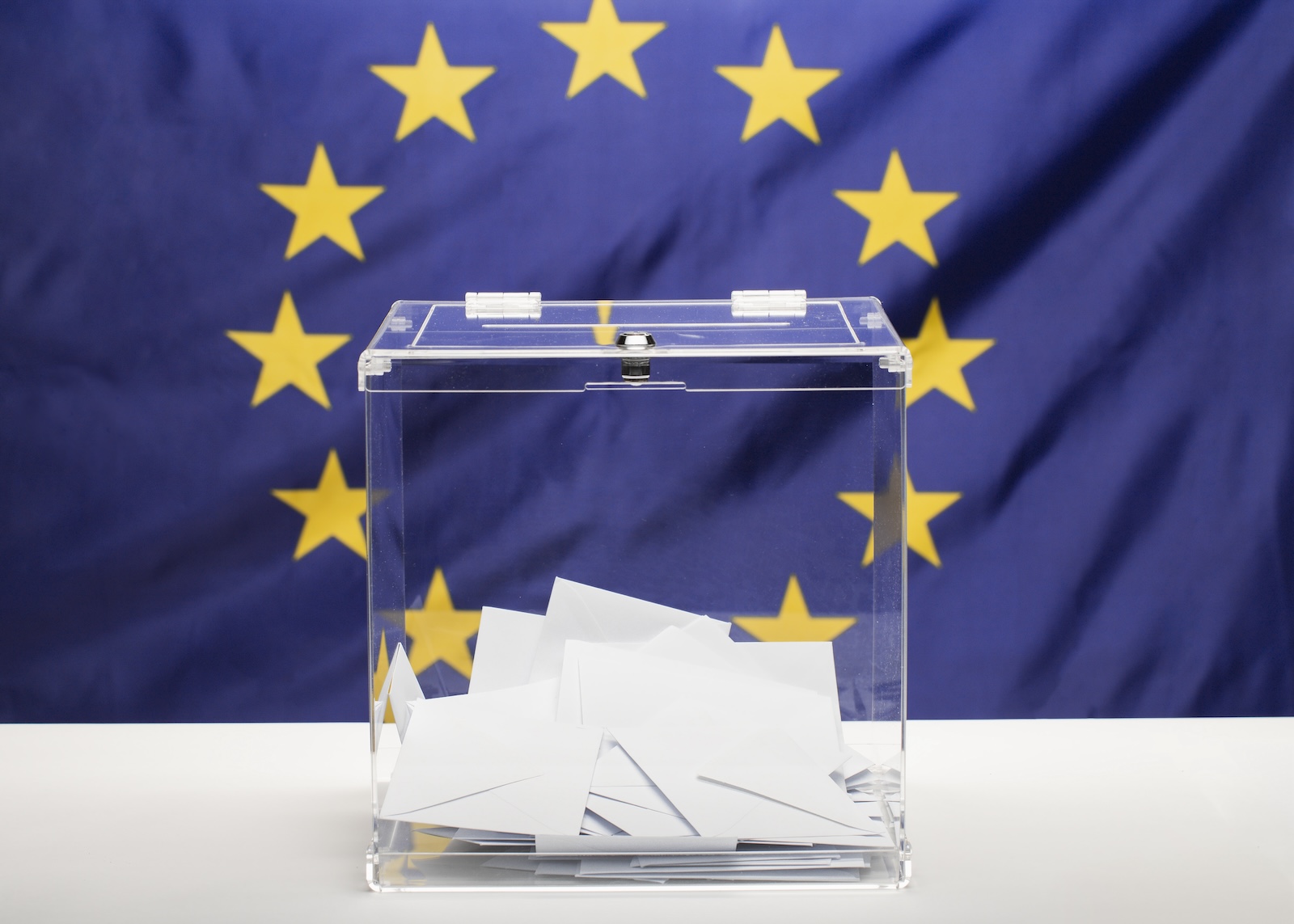 .elezioni 2024