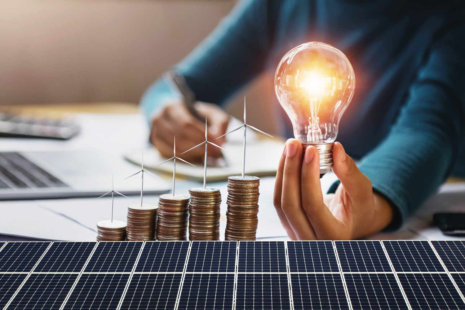 .costi energia