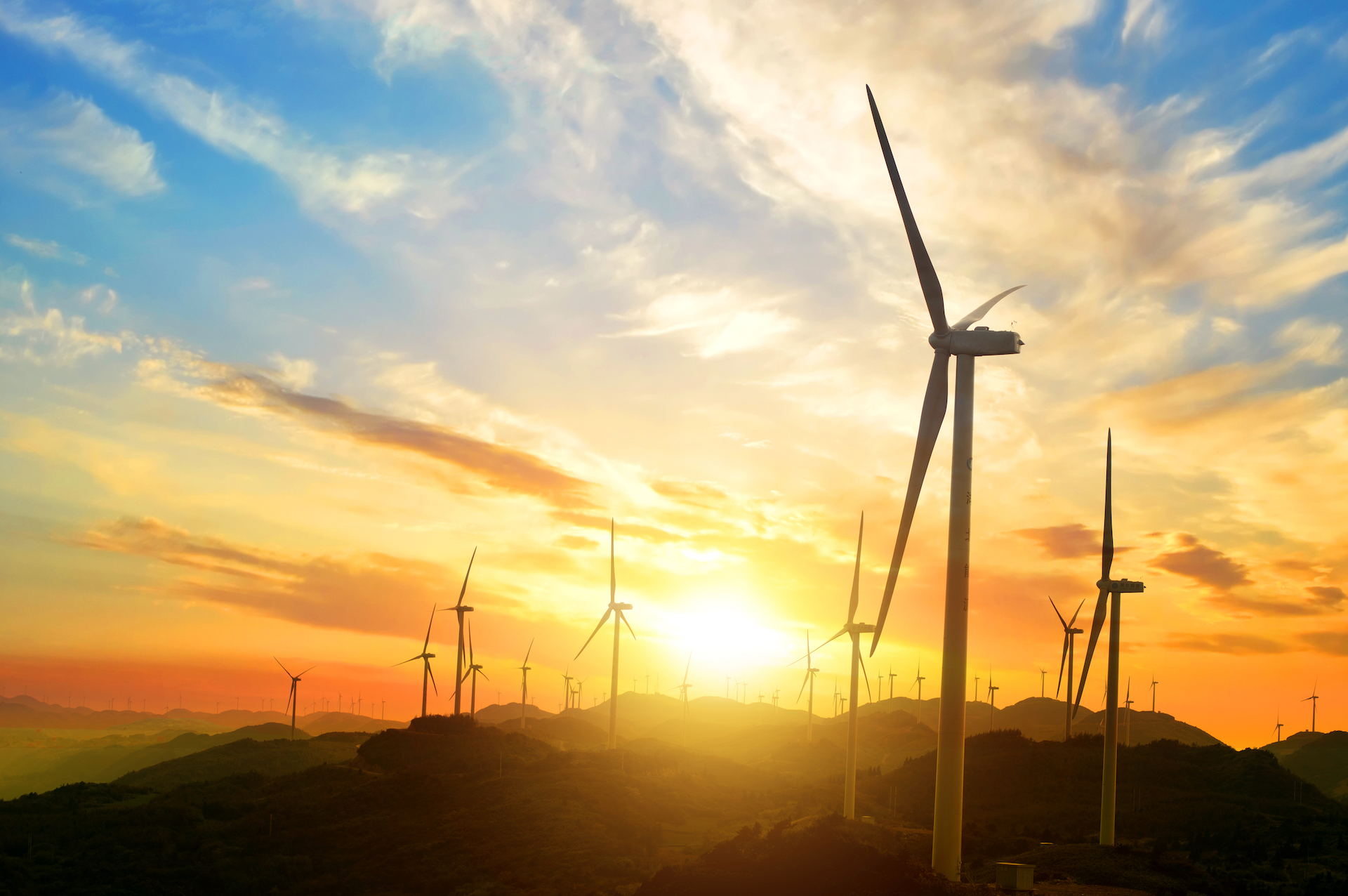 .energia eolica