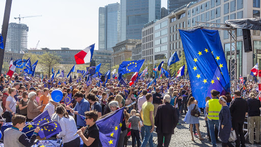 .europa