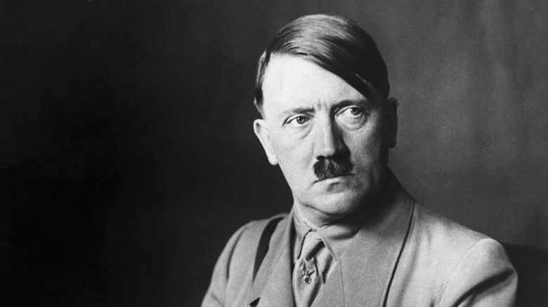 .hitler