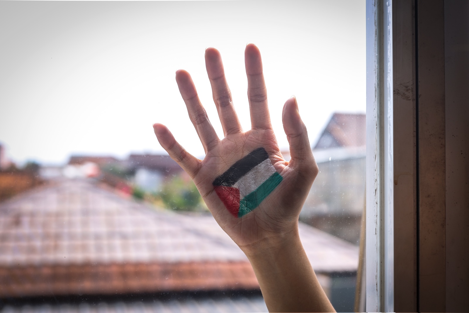 .intifada