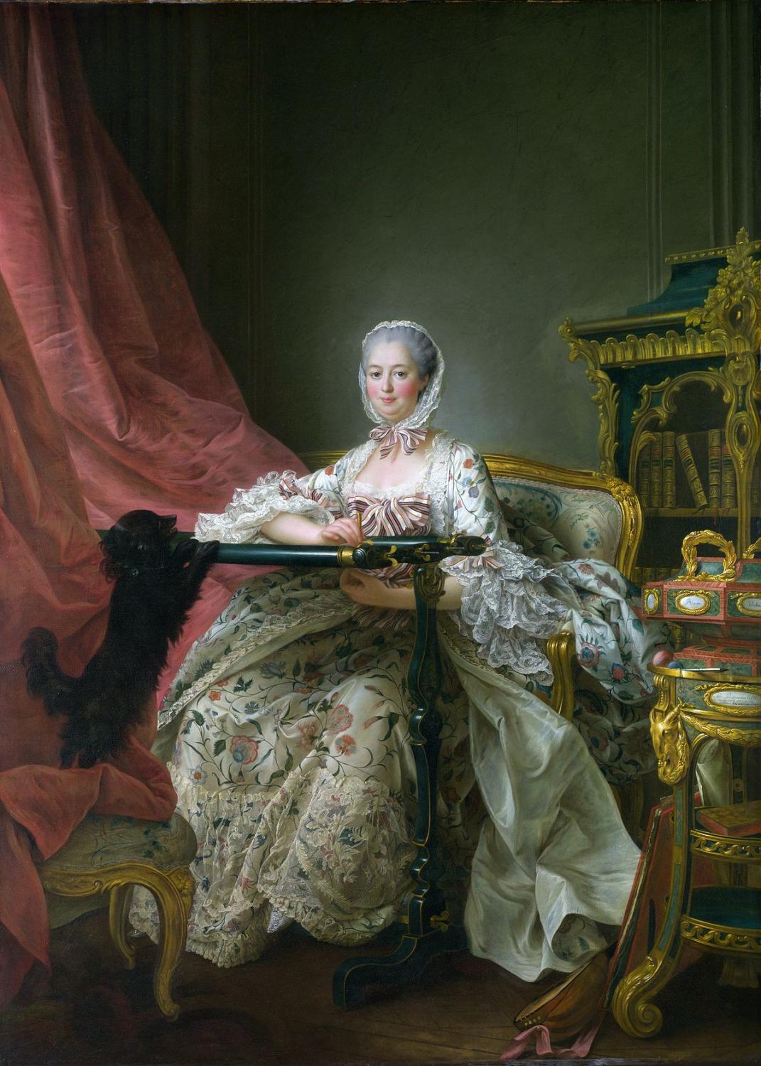.marchesa