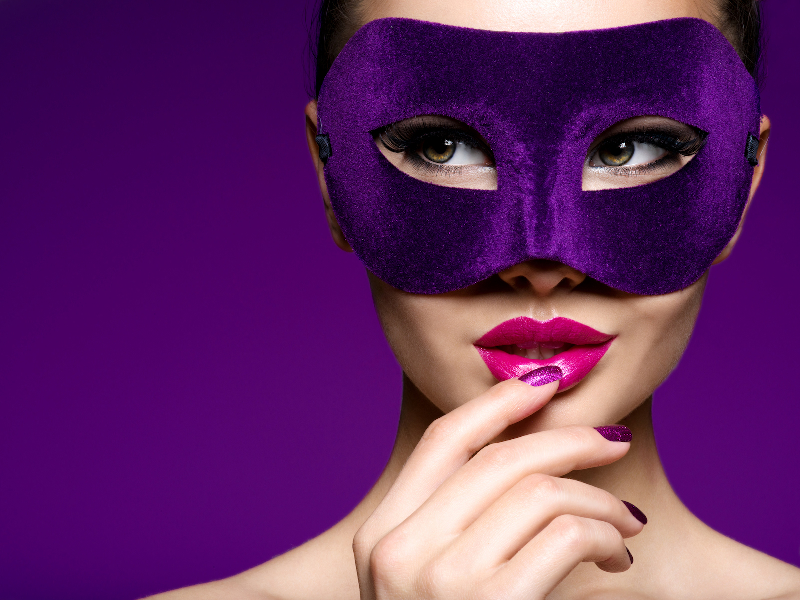 .maschera