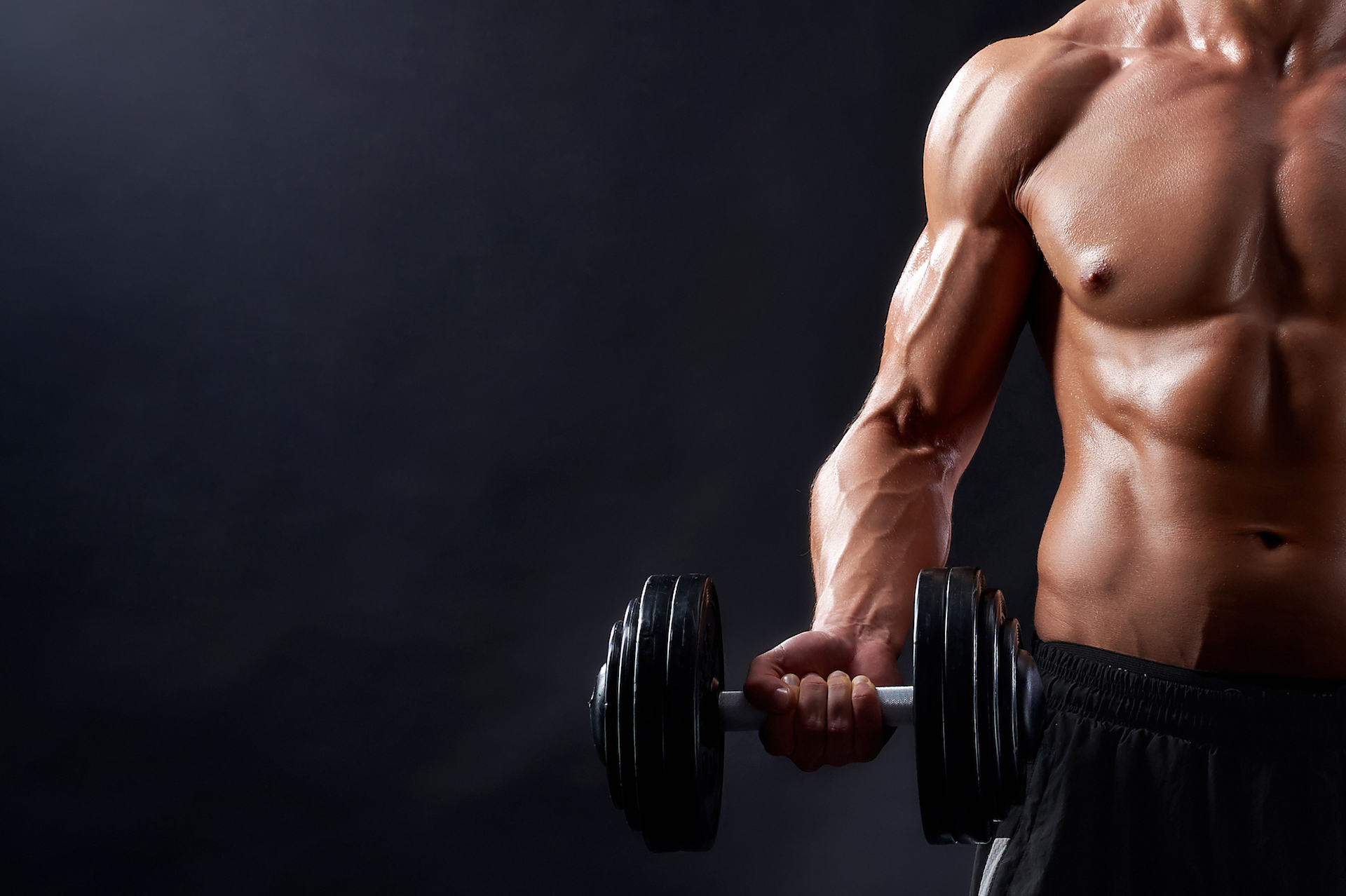 .muscles