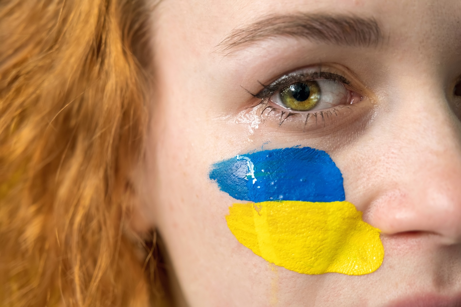 .pro Ucraina