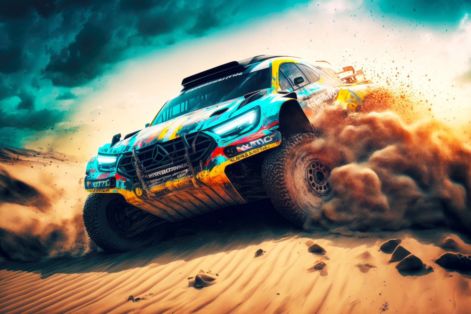 .rally