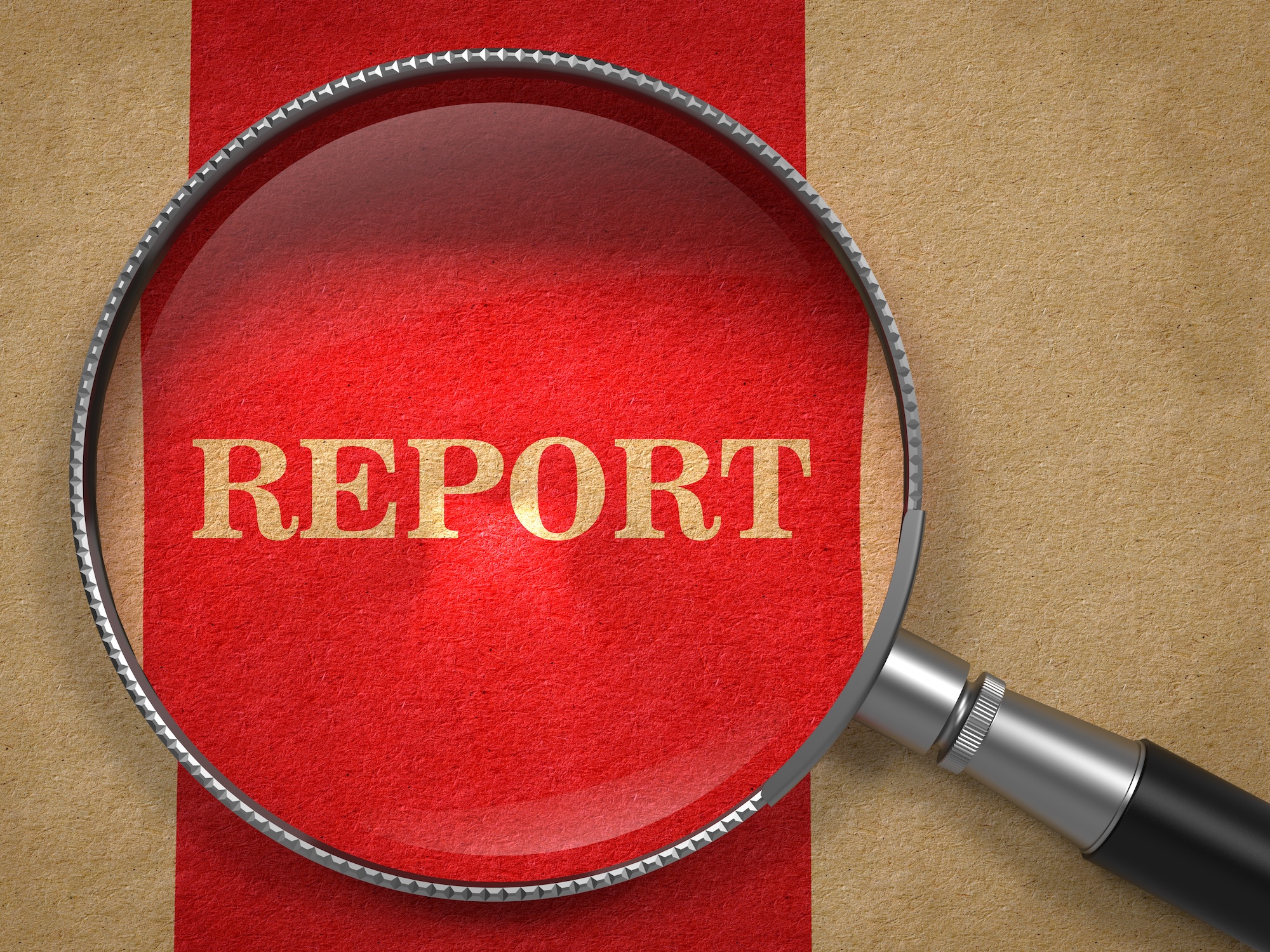 .report