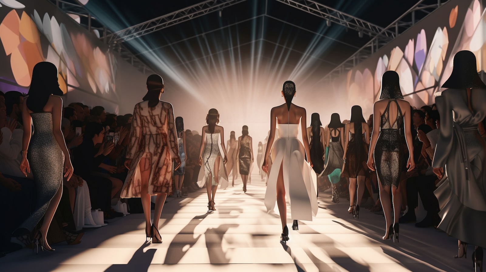 .fashion